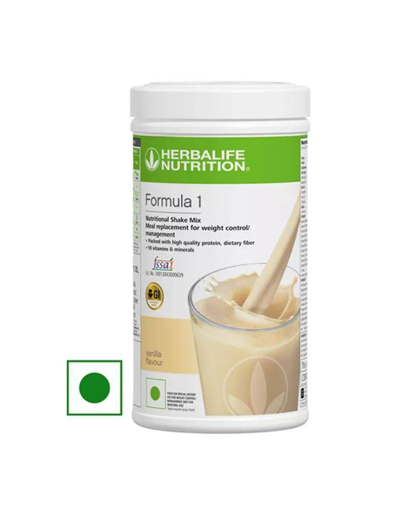 Herbalife.com